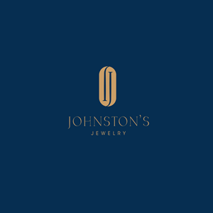 Logo Design by uchi for this project | Design: #30864343