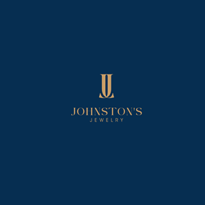 Logo Design by uchi for this project | Design: #30864352
