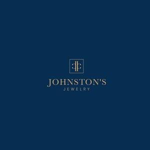 Logo Design by uchi for this project | Design: #30864367