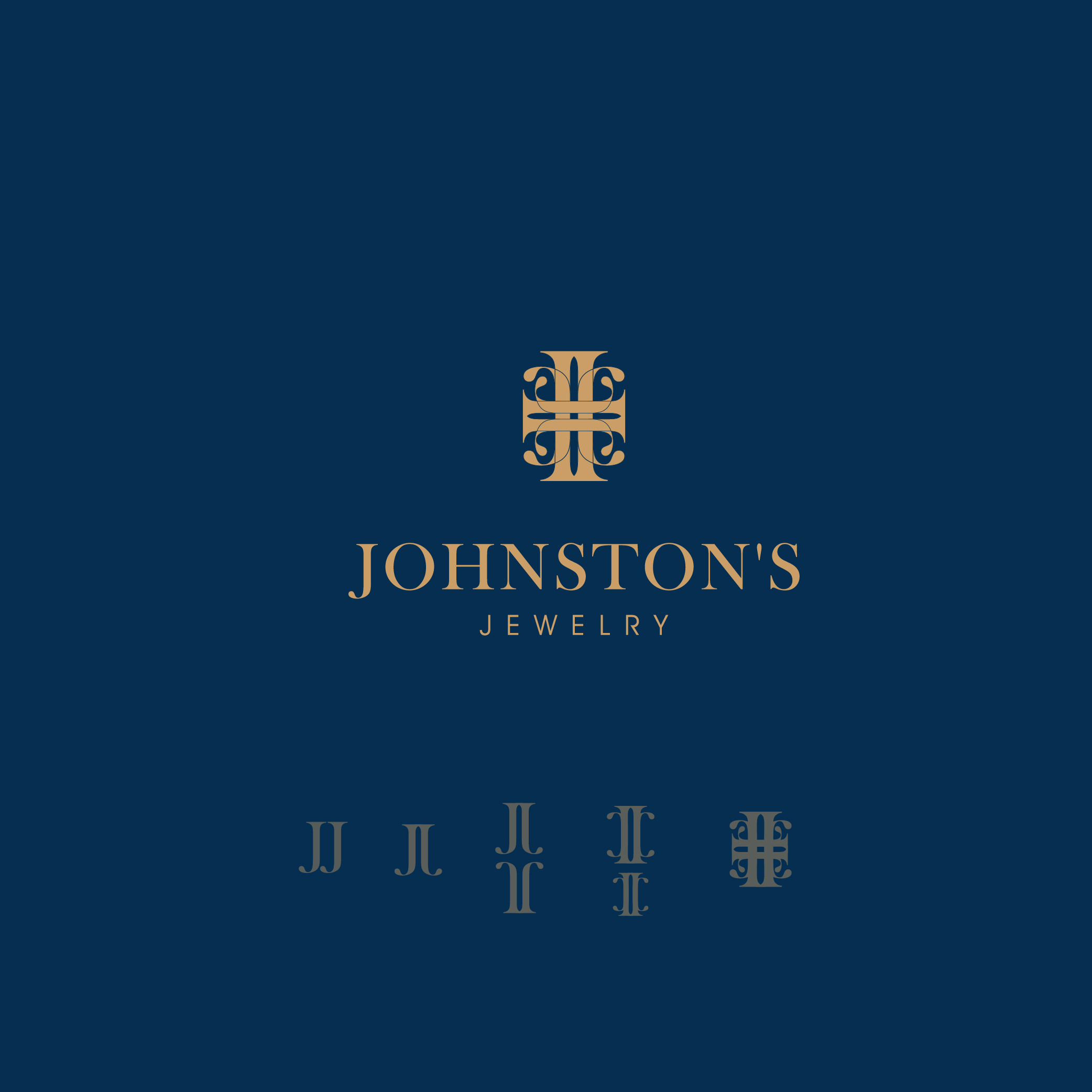 Logo Design by uchi for this project | Design #30864373