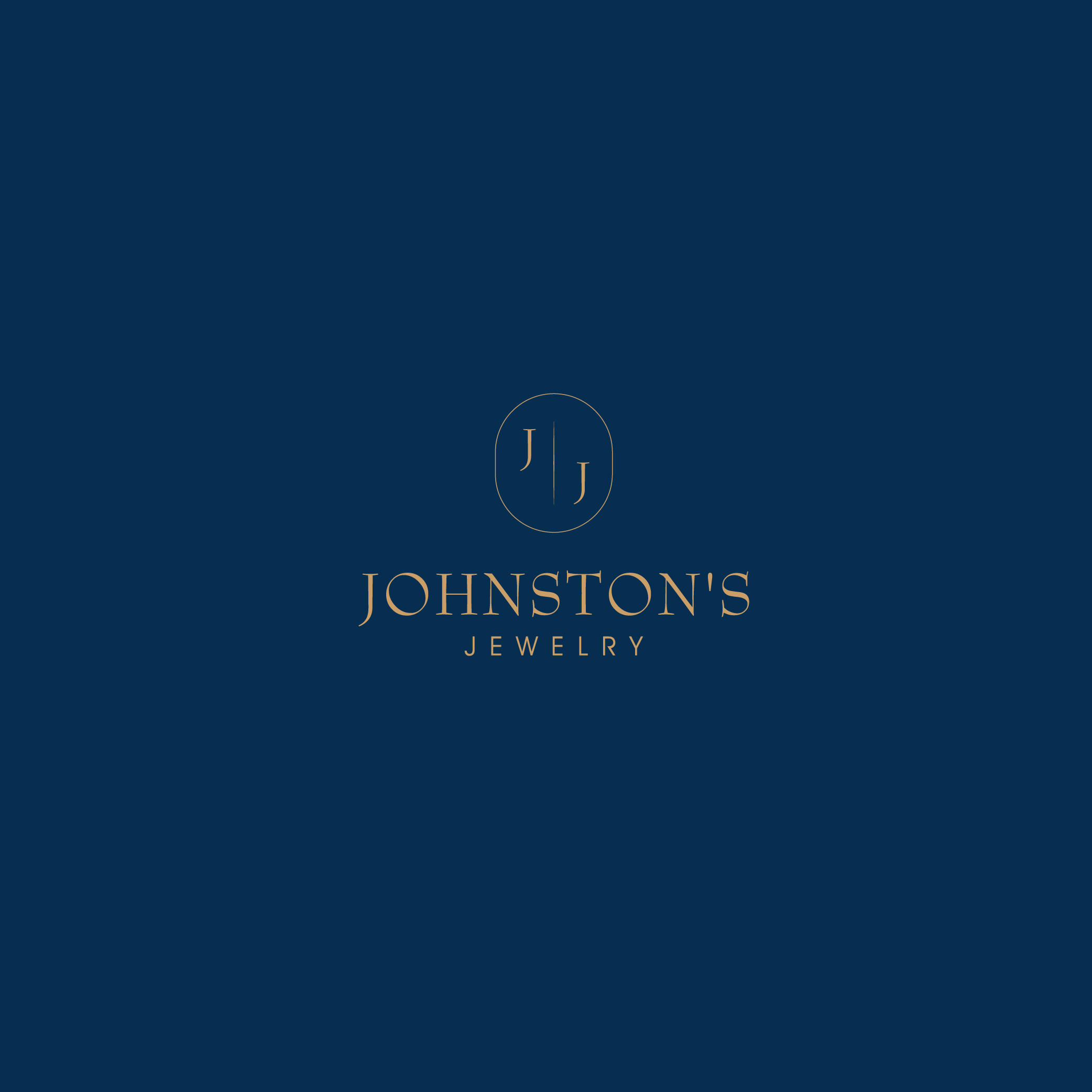 Logo Design by uchi for this project | Design #30864475