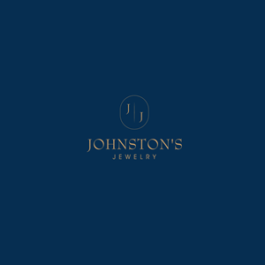 Logo Design by uchi for this project | Design: #30864475