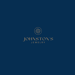 Logo Design by uchi for this project | Design: #30864478