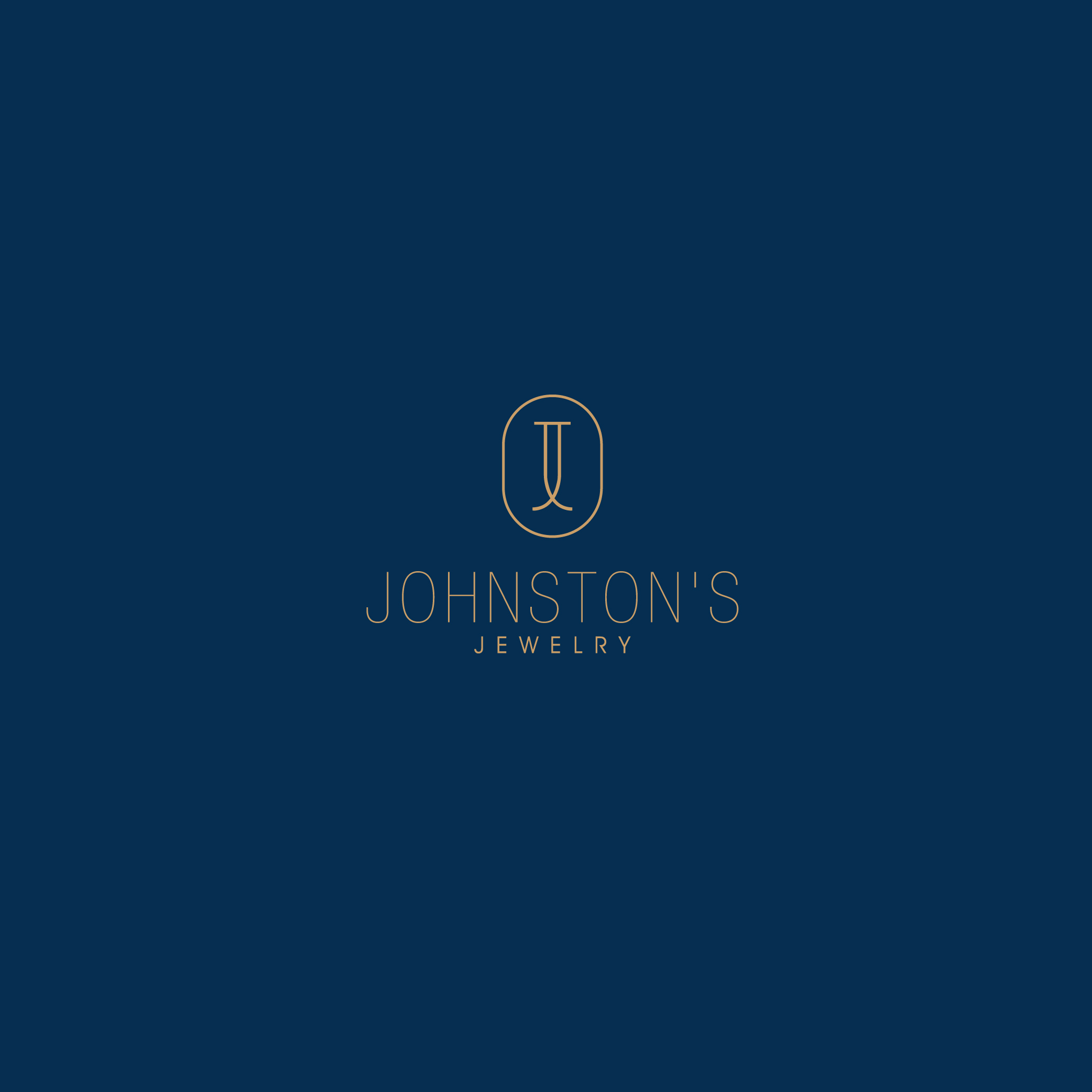 Logo Design by uchi for this project | Design #30864505