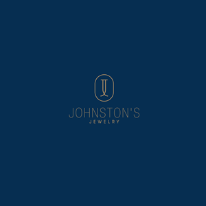 Logo Design by uchi for this project | Design: #30864505