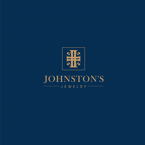 Logo-Design von uchi für dieses Projekt | Design: #30868833
