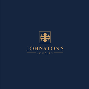Logo-Design von uchi für dieses Projekt | Design: #30869666