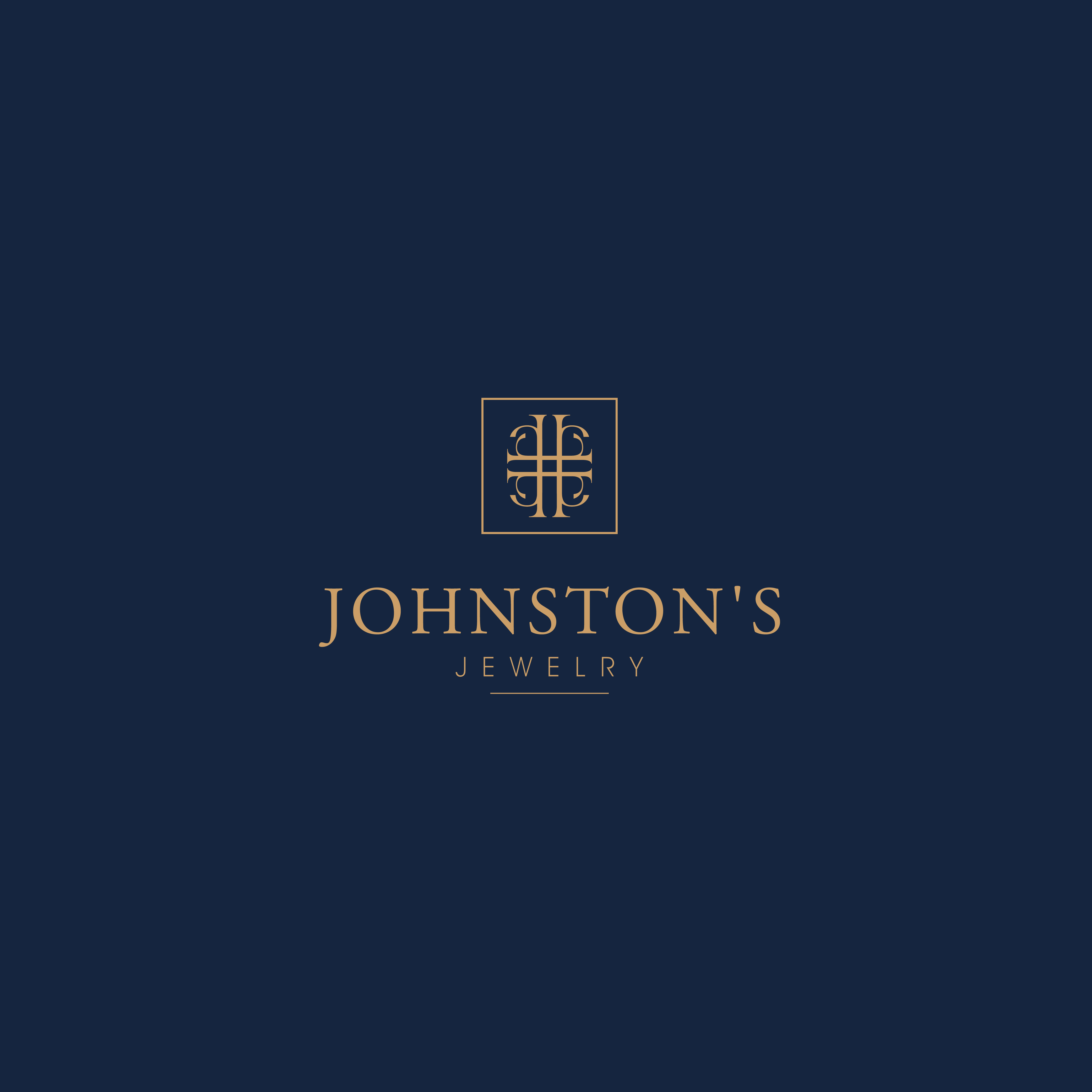Logo Design by uchi for this project | Design #30869667