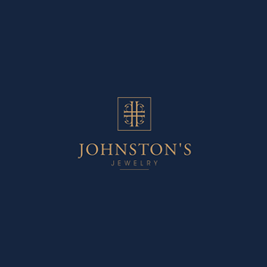 Logo Design by uchi for this project | Design: #30869667
