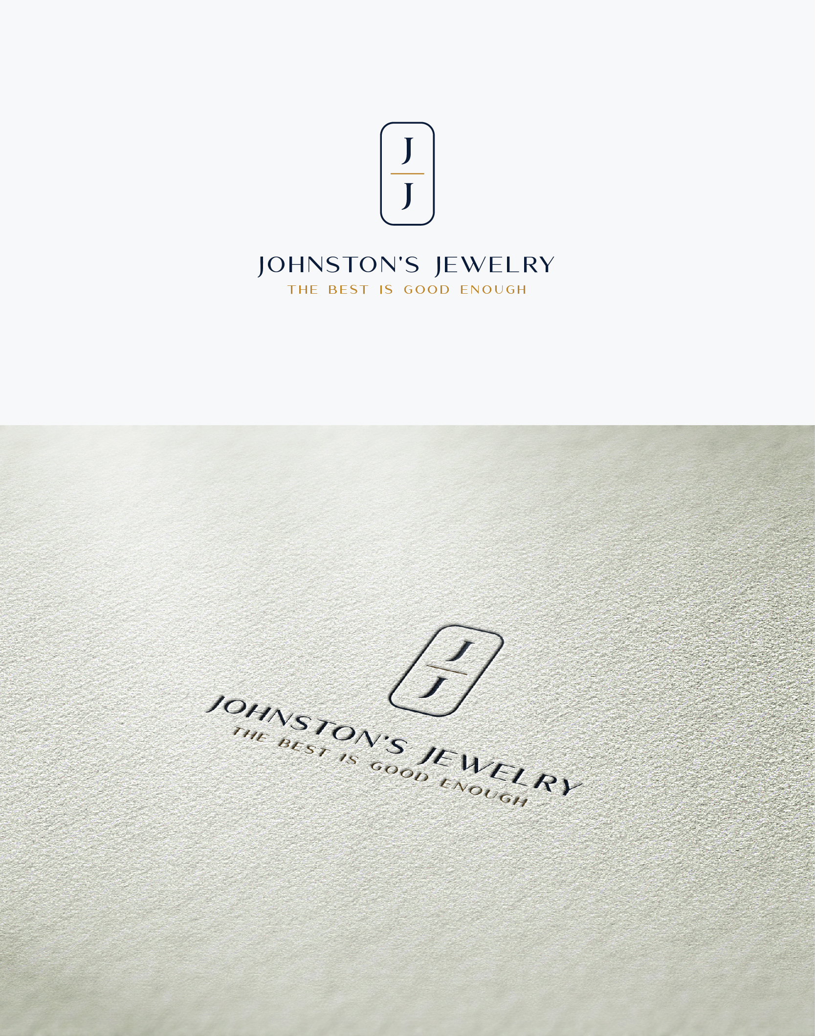 Logo Design by IMilenovic for this project | Design #30849077