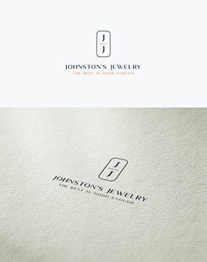 Logo Design by IMilenovic for this project | Design: #30849077