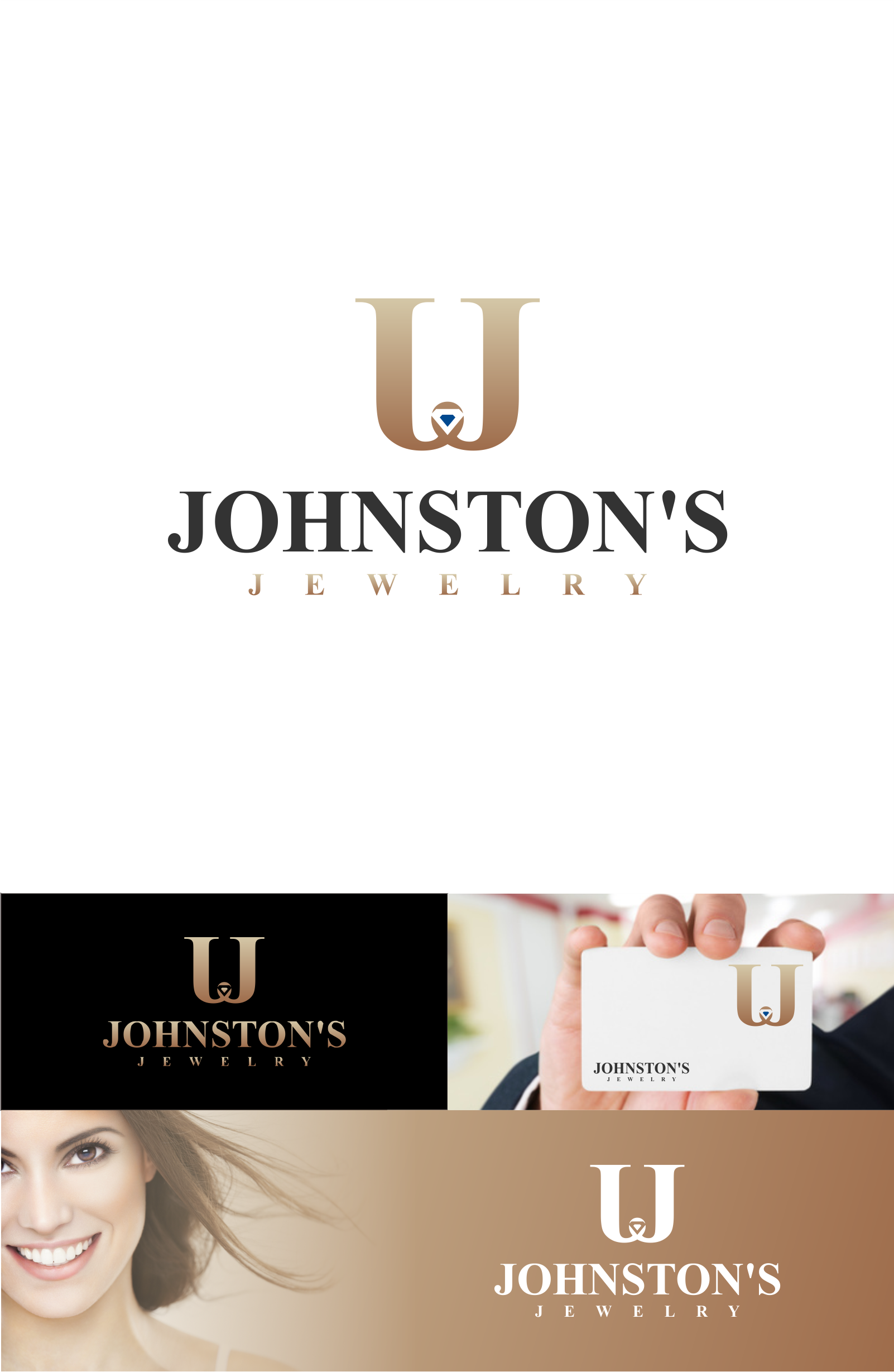 Logo Design by M.Syaiful Huda for this project | Design #30853103