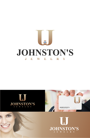 Logo Design by M.Syaiful Huda for this project | Design: #30853103