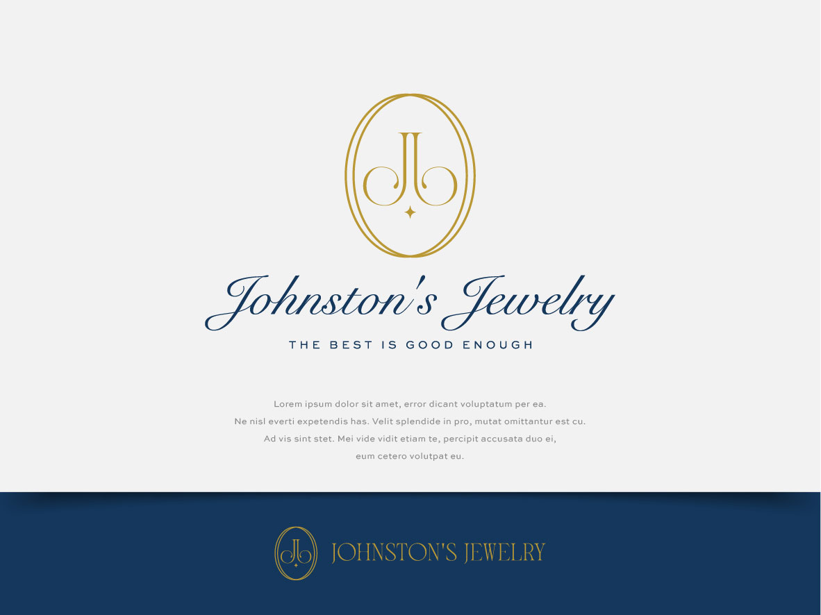 Logo Design by kiyeandco for this project | Design #30859689