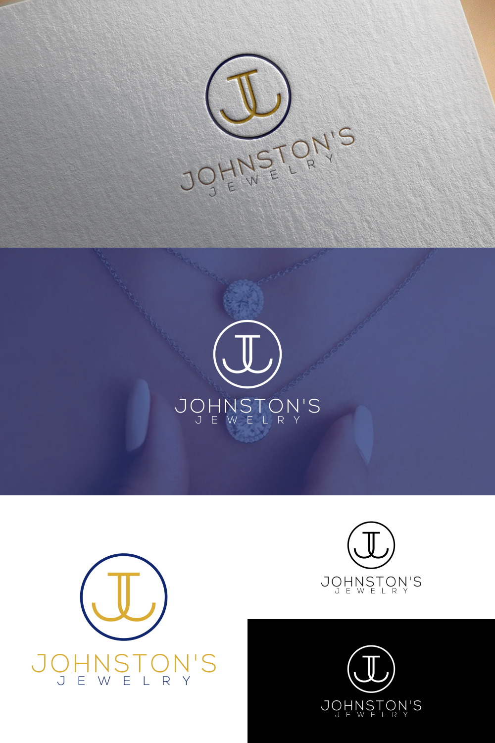 Logo Design by Tangantengen for this project | Design #30857609