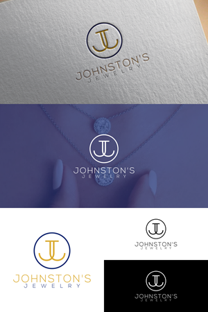 Logo Design by Tangantengen for this project | Design: #30857609