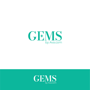 Logo Design by Jerwin Intac for this project | Design: #30852781