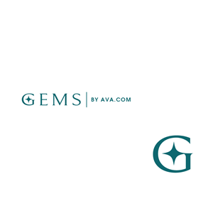 Logo Design by Onse Officials