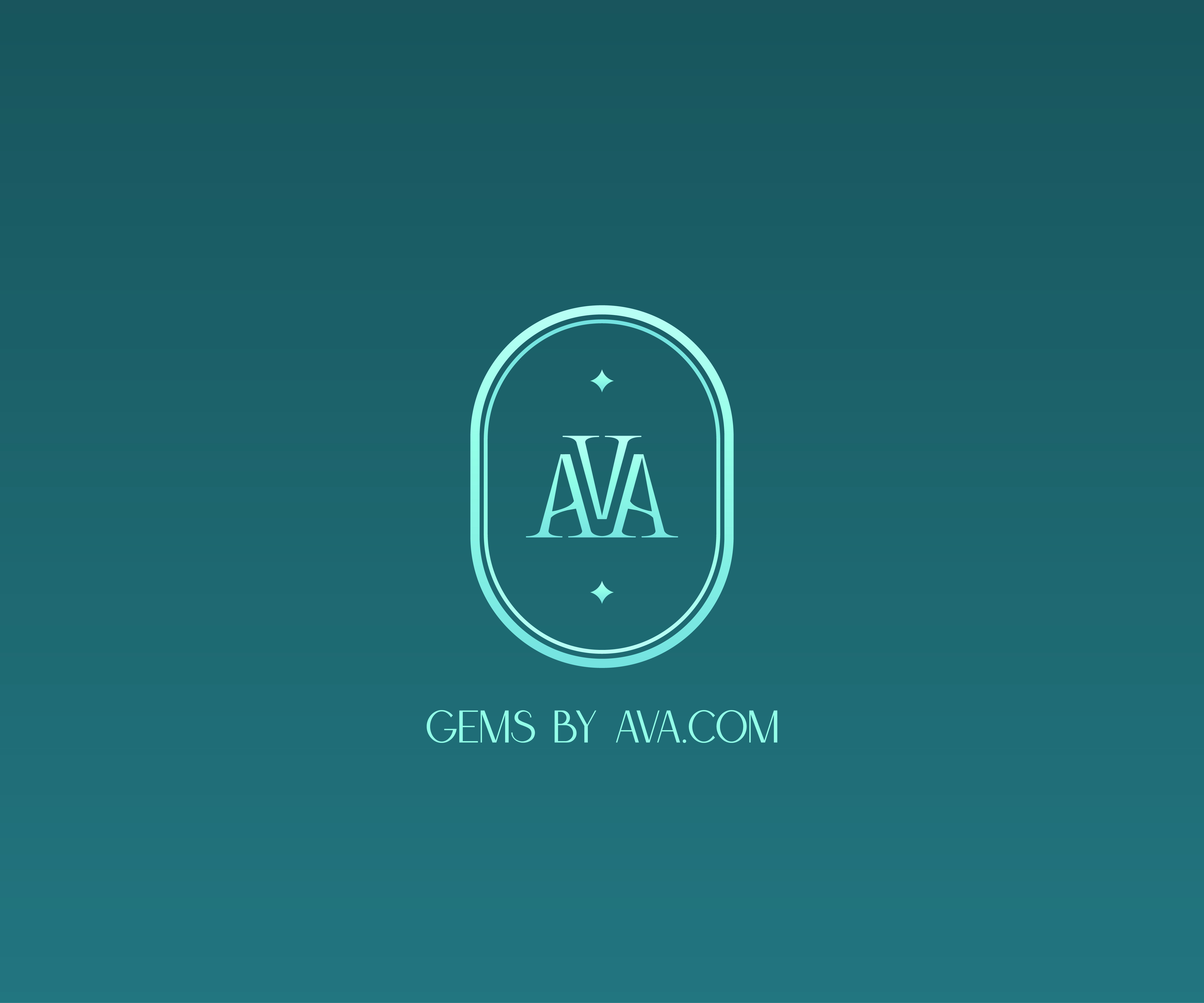 Diseño de Logo por James J. para este proyecto | Diseño #30859677