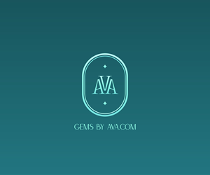 Diseño de Logo por James J. para este proyecto | Diseño #30859677