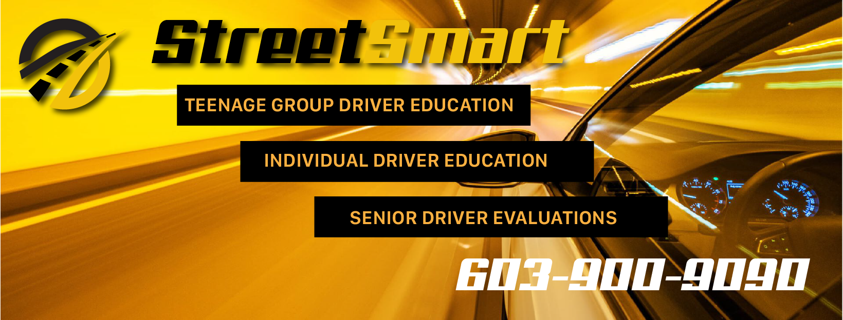 Facebook Design by Vyacheslav65 for this project | Design #30855278