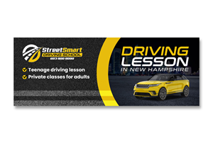 Facebook Design by debdesign for this project | Design: #30862094