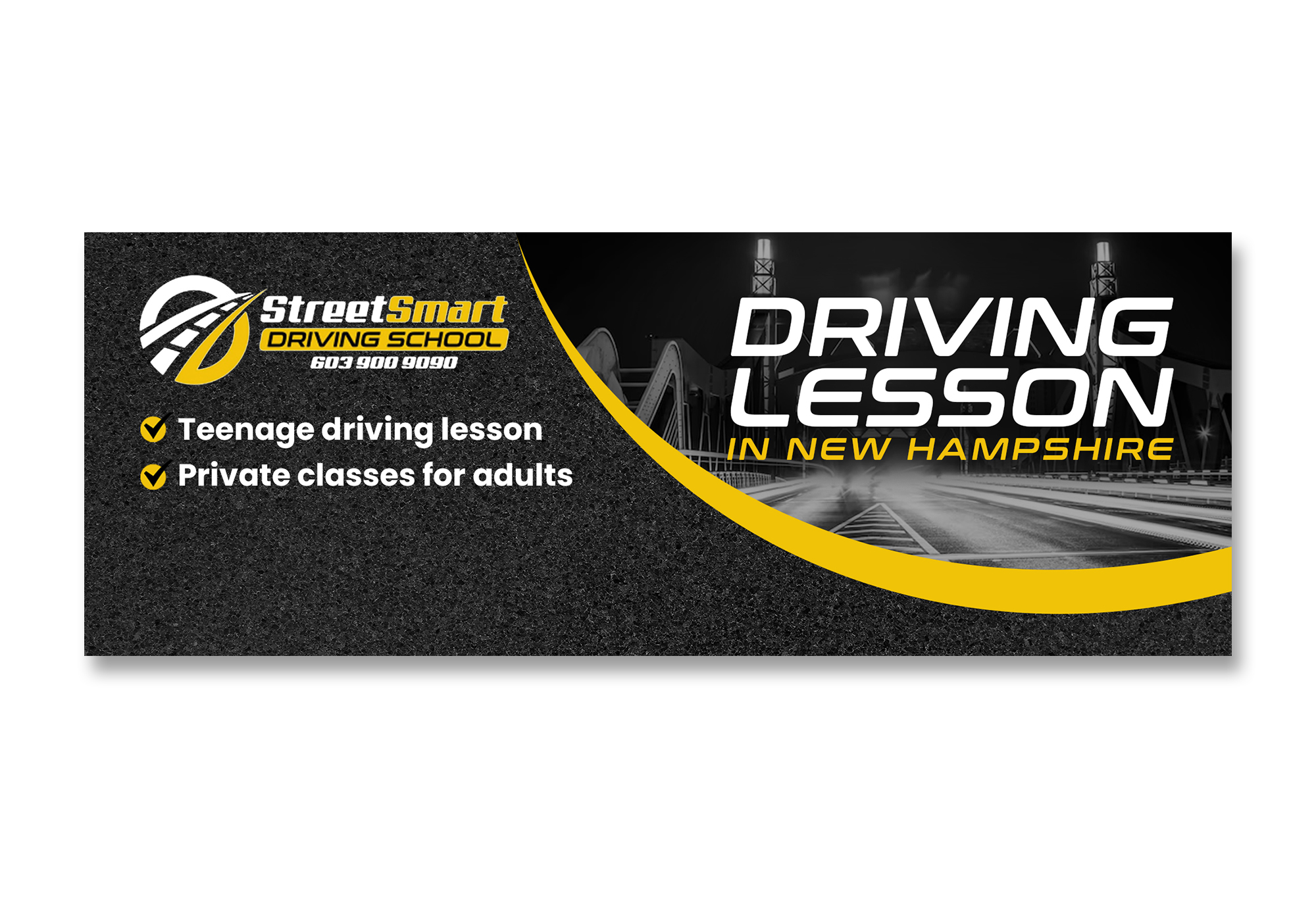 Facebook Design by debdesign for this project | Design #30862095