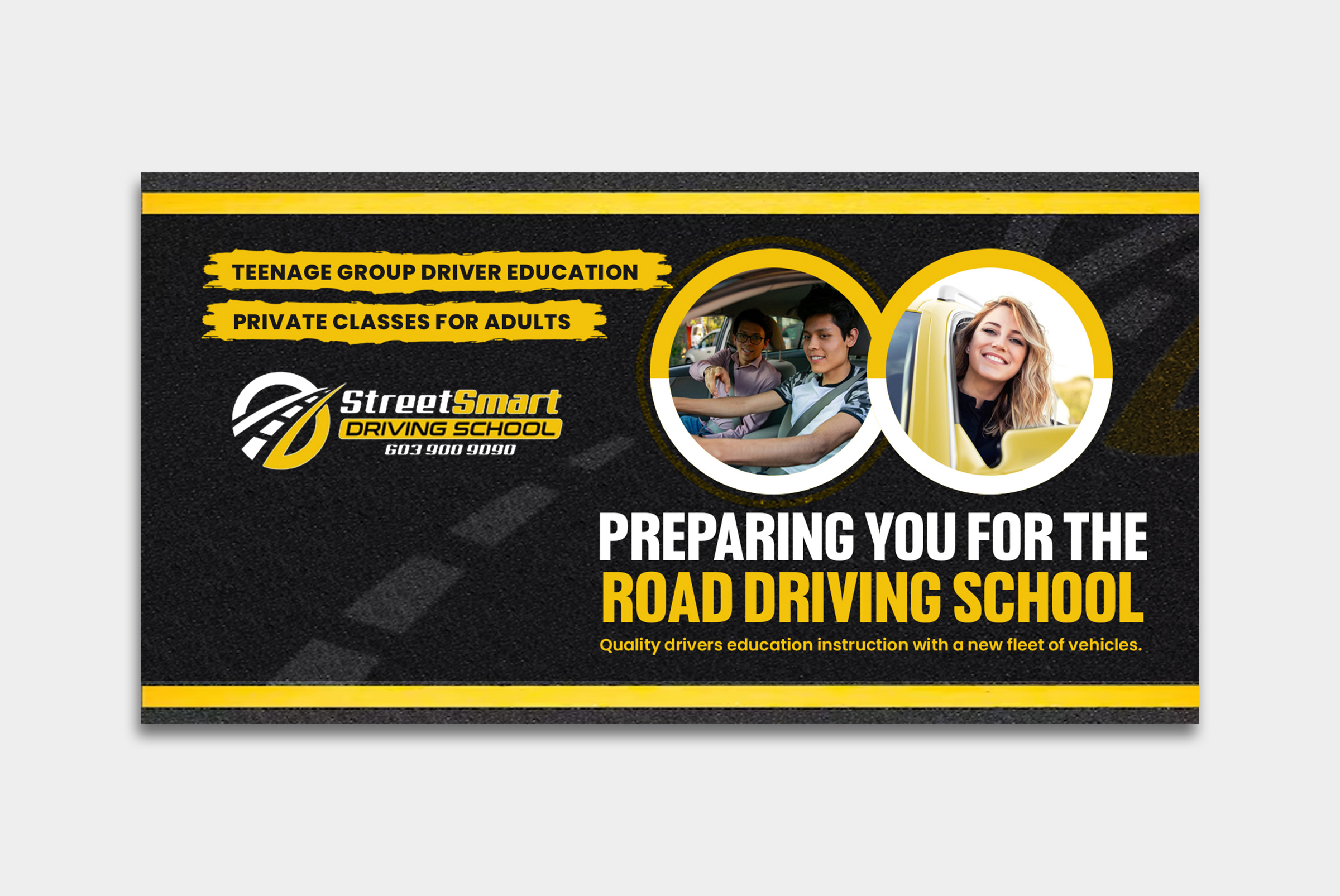 Facebook Design by debdesign for this project | Design #30862263