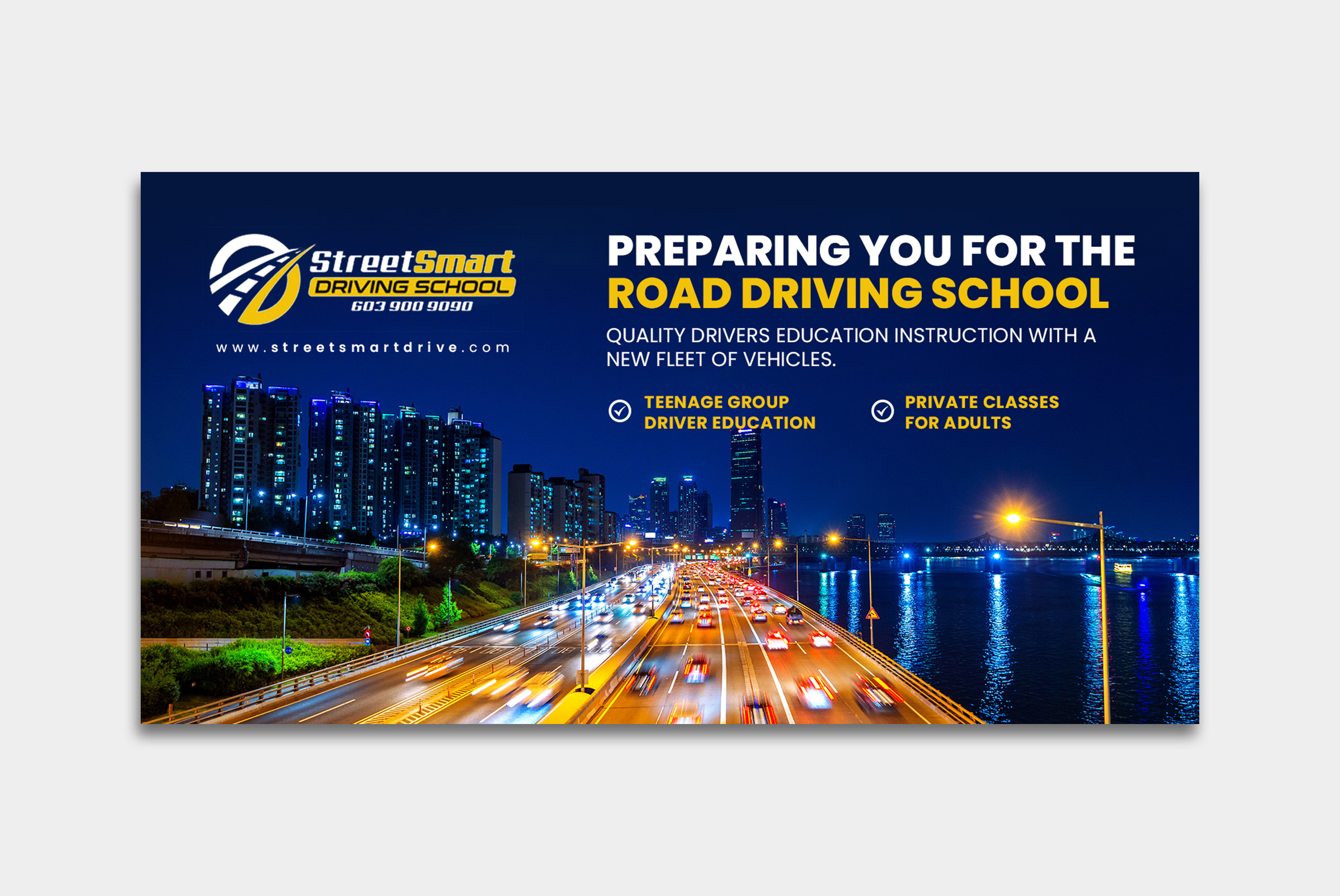 Facebook Design by debdesign for this project | Design #30862264