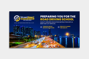 Facebook Design by debdesign for this project | Design: #30862264