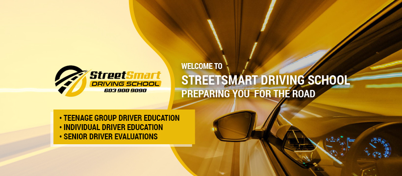 Facebook Design by Hristo Itchov for this project | Design #30862119