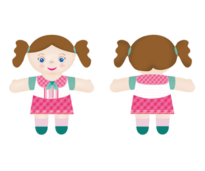 Design de Figurine par radleon pour codeAgency, UAB, 302552566, LT100005720012 | Design : #4516571
