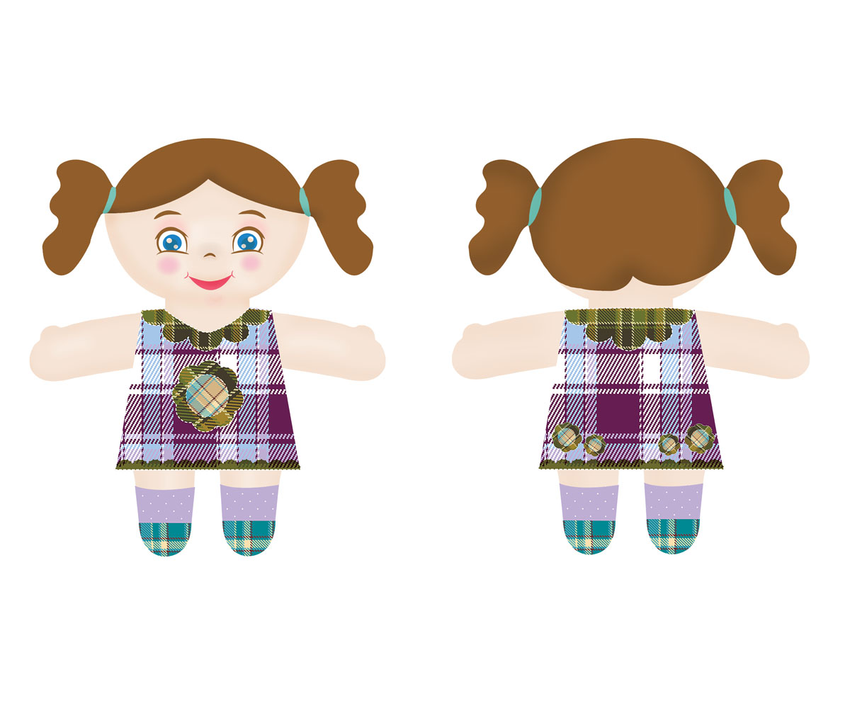 Design de Figurine par radleon pour codeAgency, UAB, 302552566, LT100005720012 | Design #4516576