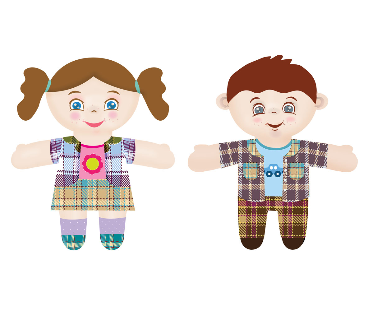 Design de Figurine par radleon pour codeAgency, UAB, 302552566, LT100005720012 | Design #4516588