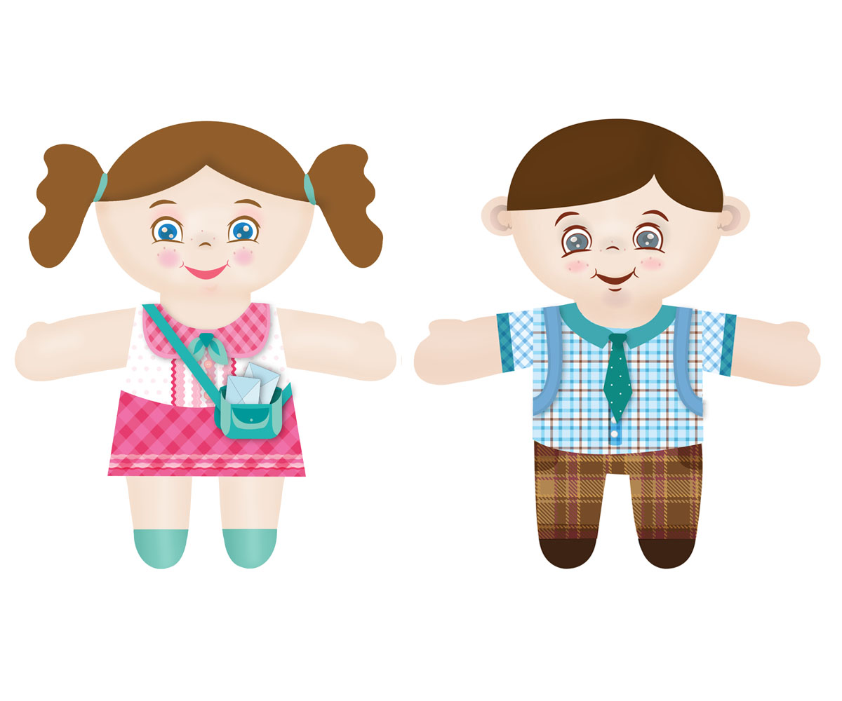 Design de Figurine par radleon pour codeAgency, UAB, 302552566, LT100005720012 | Design #4544872