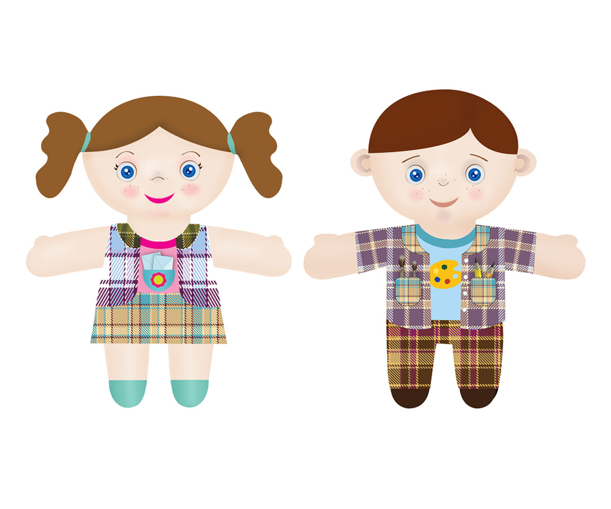 Design de Figurine par radleon pour codeAgency, UAB, 302552566, LT100005720012 | Design : #4562637