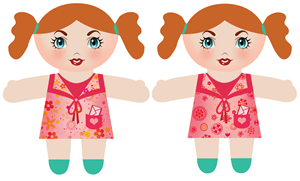 Design de Figurine par Tavakoli  pour codeAgency, UAB, 302552566, LT100005720012 | Design #4566487