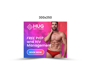Banner Ad Design by Busa B. for iConnect Family Chiropractic | Design #30853110