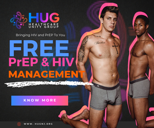 Banner Ad Design by AP Creatives for iConnect Family Chiropractic | Design: #30849928