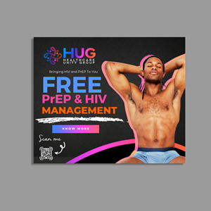 Banner Ad Design by AP Creatives for iConnect Family Chiropractic | Design: #30849986