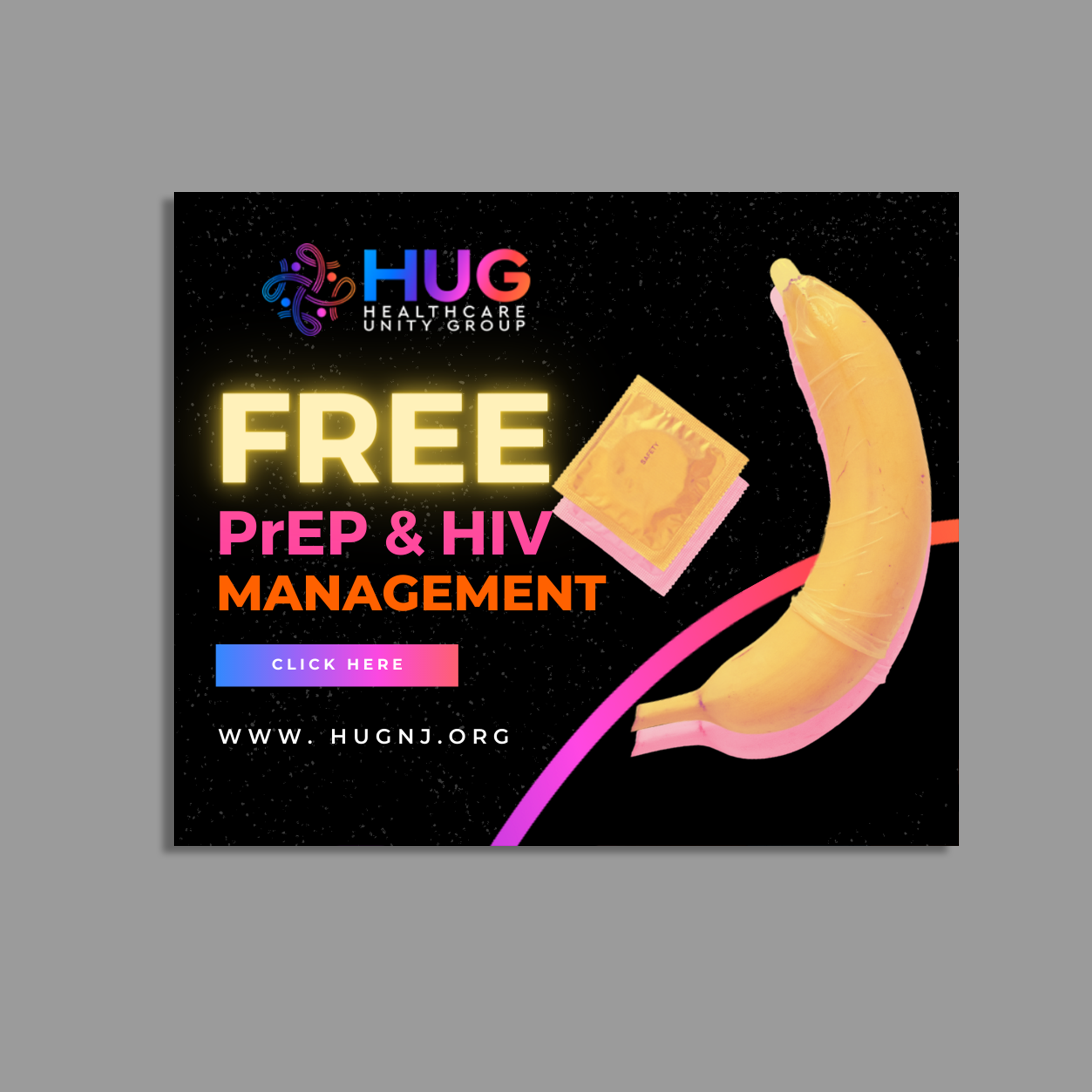 Banner Ad Design by AP Creatives for iConnect Family Chiropractic | Design #30850106