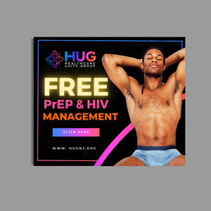 Banner Ad Design by AP Creatives for iConnect Family Chiropractic | Design: #30850163