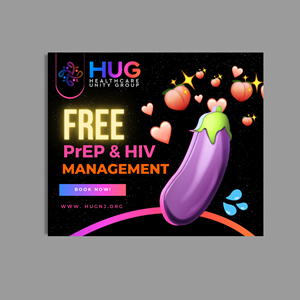 Banner Ad Design by AP Creatives for iConnect Family Chiropractic | Design: #30852260