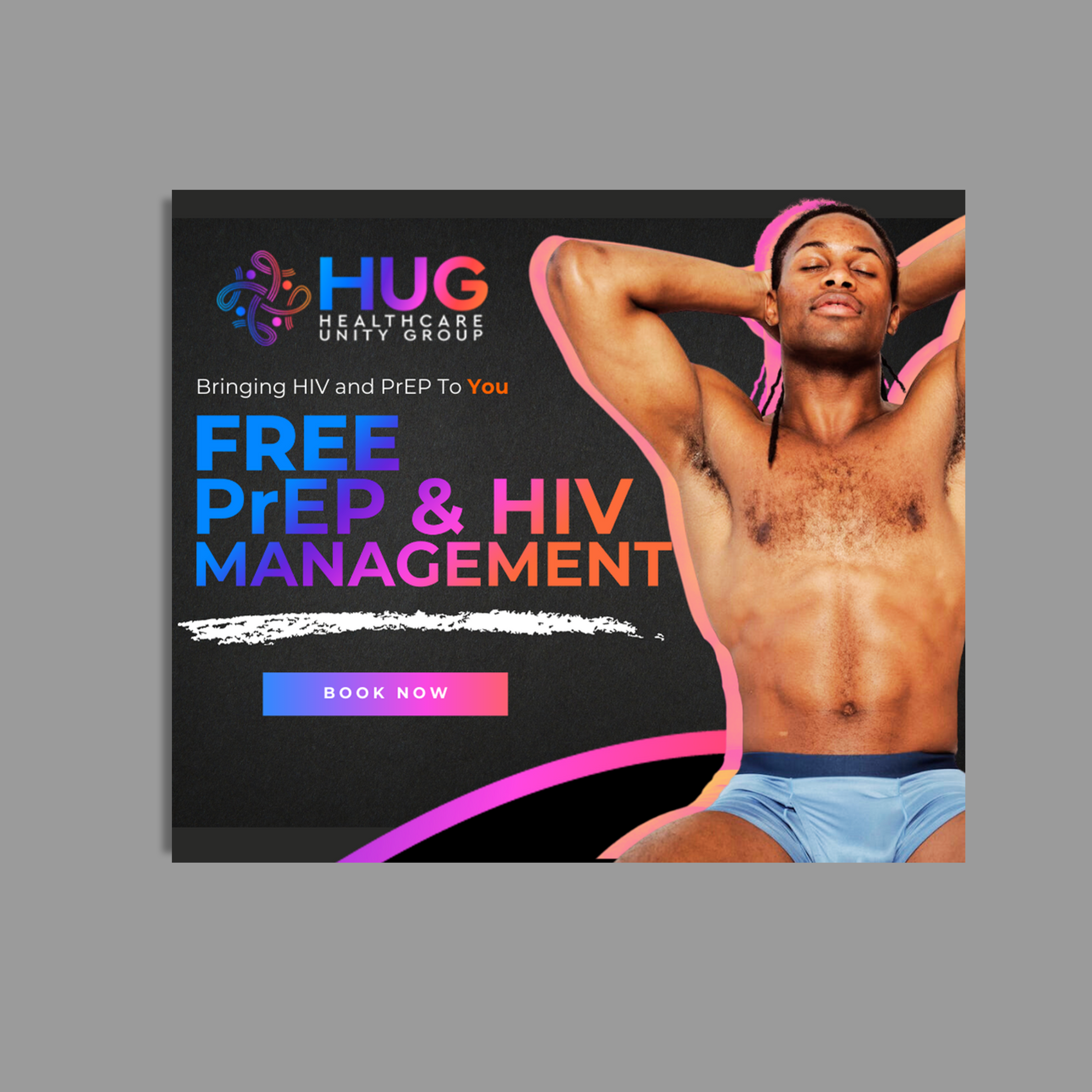 Banner Ad Design by AP Creatives for iConnect Family Chiropractic | Design #30855605