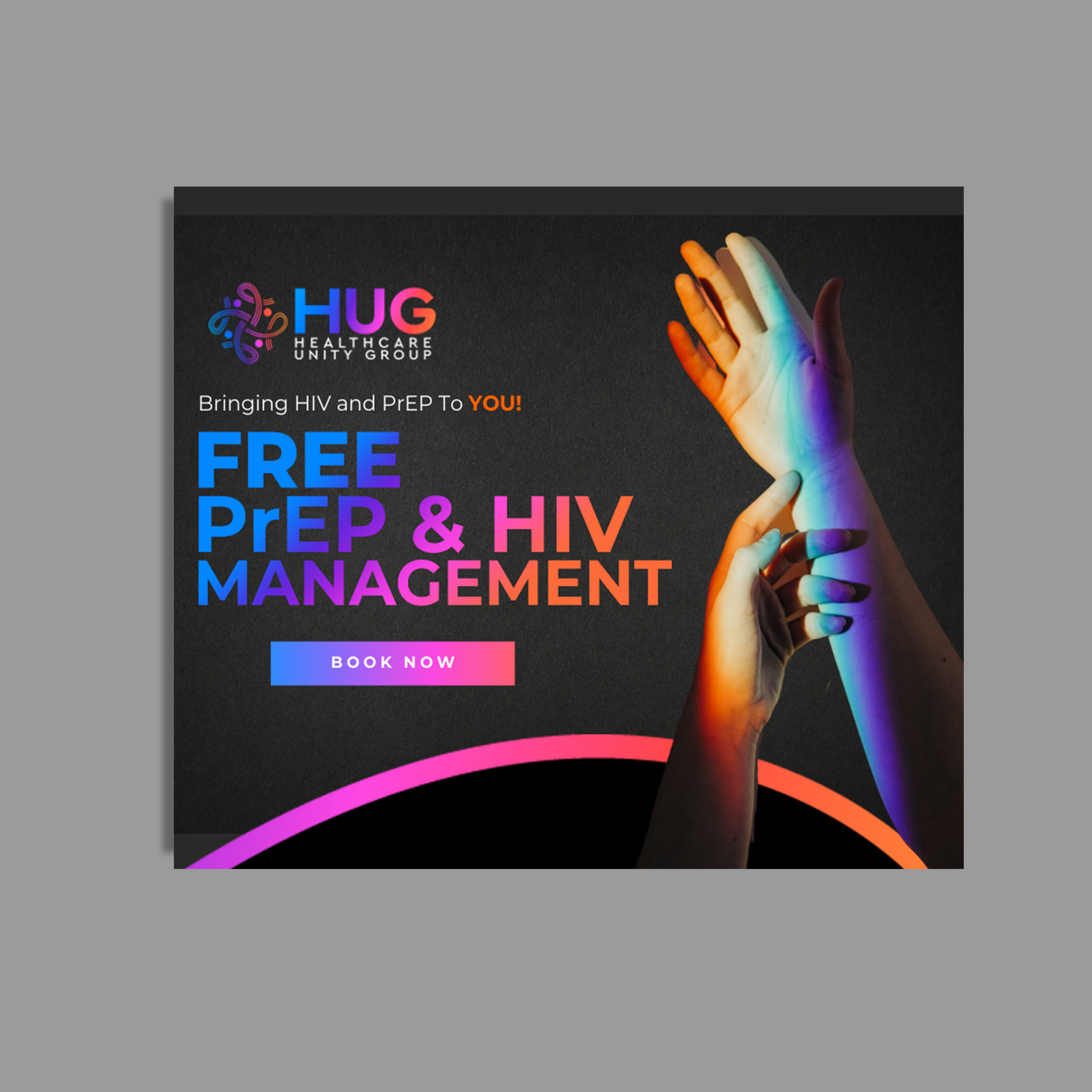 Banner Ad Design by AP Creatives for iConnect Family Chiropractic | Design #30855643