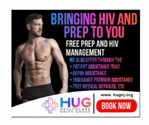 Banner Ad Design by jaggi5097 for iConnect Family Chiropractic | Design #30850958