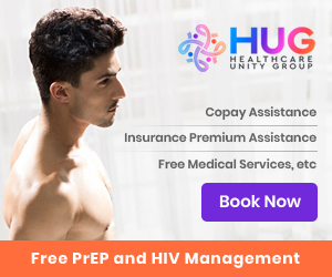 Banner Ad Design by  Artman for iConnect Family Chiropractic | Design #30858559