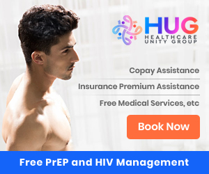 Banner Ad Design by  Artman for iConnect Family Chiropractic | Design: #30858560