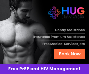 Banner Ad Design by  Artman for iConnect Family Chiropractic | Design #30858563