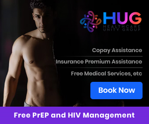 Banner Ad Design by  Artman for iConnect Family Chiropractic | Design: #30858564